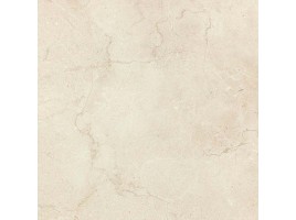 Santorini (Halcon Ceramicas)