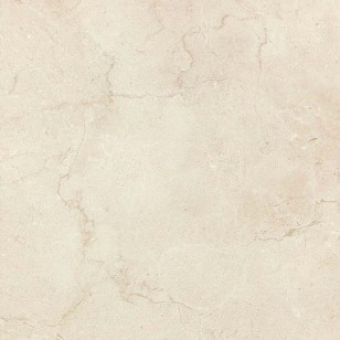 Керамогранит Halcon Ceramicas Santorini Crema Rect 60x60