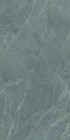 Керамогранит ABK Ceramiche Sensi Nuance Sea Green Nat 60x120 PF60014982
