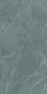 Керамогранит ABK Ceramiche Sensi Nuance Sea Green Nat 60x120 PF60014982