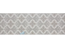 Atlantic Tiles Chopard