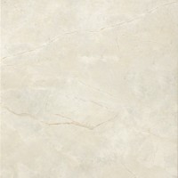 Керамогранит Casalgrande Padana Marmoker Breccia Argento Lucido 59x59 2950230