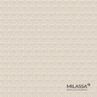 Обои Milassa Loft 34002 1x10.05 флизелиновые