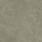 Керамогранит Motto Ceramic Levels Forest Matt 20x20 N100013