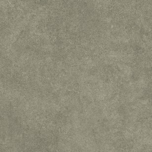 Керамогранит Motto Ceramic Levels Forest Matt 20x20 N100013