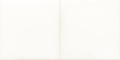 Плитка Rako Retro белая 20x40 настенная WARMB521