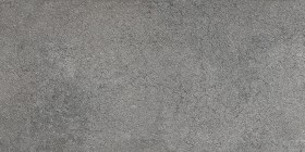 Керамогранит Mozart Tiles Grace Coal Matt 60x120 N90031