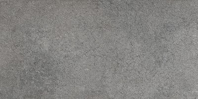 Керамогранит Mozart Tiles Grace Coal Matt 60x120 N90031 Керамогранит Mozart Tiles Grace Coal Matt 60x120 N90031