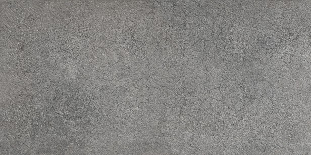 Керамогранит Mozart Tiles Grace Coal Matt 60x120 N90031