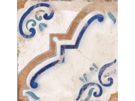 Magnolia (Nanda Tiles)