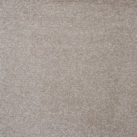 Ковролин Tarkett Capri Termo 89083 4м