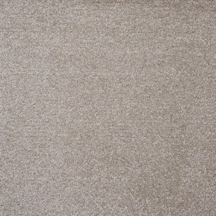 Ковролин Tarkett Capri Termo 89083 4м