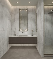 Condor (Arcadia Ceramica)