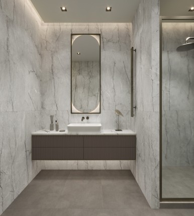 Condor (Arcadia Ceramica)