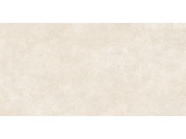 Lofthome (Artkera Group)