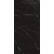 Керамогранит Marazzi Italy Grande Marble Look Elegant Black 120x278 M718