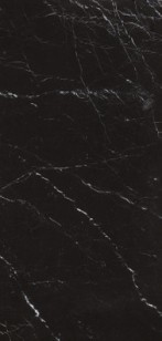 Керамогранит Marazzi Italy Grande Marble Look Elegant Black 120x278 M718
