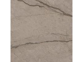 Ифран (Kerama Marazzi)