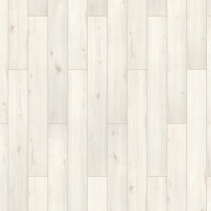 Ламинат Tarkett Dinasty Йорк 15.9x129.2 00-00000313