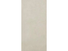 Tadelakt (Cir Ceramiche)