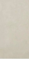 Керамогранит Cir Ceramiche Tadelakt Jasmine 60x120 1081766