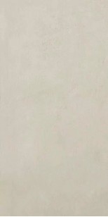 Керамогранит Cir Ceramiche Tadelakt Jasmine 60x120 1081766