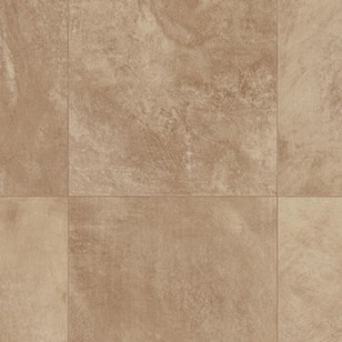 Линолеум Tarkett Gladiator Antea 1 2.5м