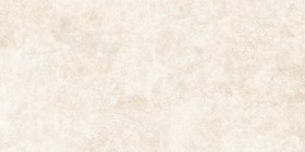 Керамогранит Exagres Ardenas Marfil Base Espesorado 20 mm 60x120