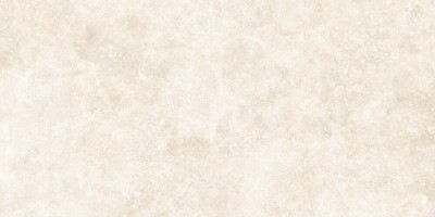 Керамогранит Exagres Ardenas Marfil Base Espesorado 20 mm 60x120