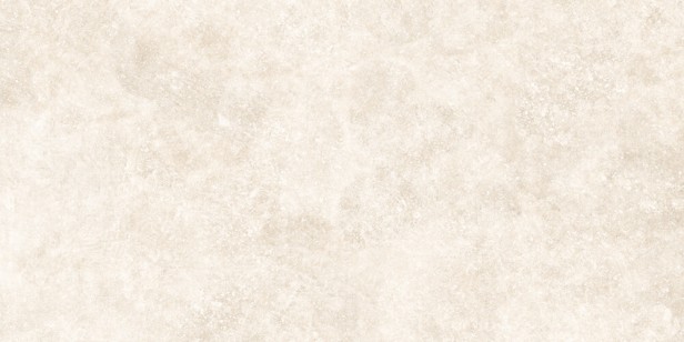 Керамогранит Exagres Ardenas Marfil Base Espesorado 20 mm 60x120