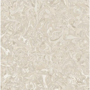 Керамогранит Arcana Ceramica Spuma Frappe 120x120 ARC_8U34