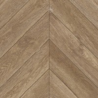 Chevron Alpine Макадамия