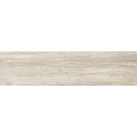 Timeless White Nat Rett