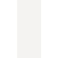 Плитка Палитра Светлая Сатин
