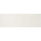 Плитка Ascot Ceramiche Evolution Cream 25x75 настенная EVO2520C