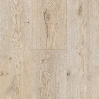 Ламинат Floorpan Blue Дуб Харольд 19.3x138 FP700