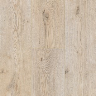Ламинат Floorpan Blue Дуб Харольд 19.3x138 FP700