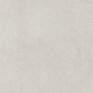 Керамогранит Living Ceramics Noon Sand Soft 60x60 LV11639