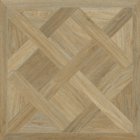 Керамогранит Versailles Oak Matt