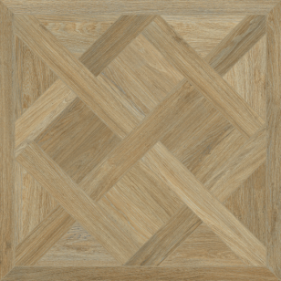 Versailles Oak Matt