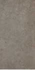 Керамогранит Inalco Meteora Mdi Gris 20 mm Bush-Hammered 150x320