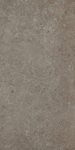 Керамогранит Inalco Meteora Mdi Gris 20 mm Bush-Hammered 150x320