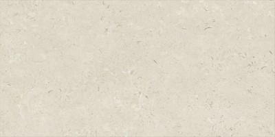 Керамогранит Аура Стоун Уайт Рет