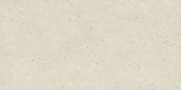 Aura Stone White Ret