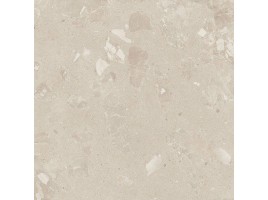 Florina Ceramics Heliostone