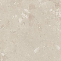 Керамогранит Florina Ceramics Heliostone Impact Parchment Matt 120x120 HI2