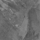 Керамогранит Lavit Tile Matt Collection 201 Nero 12mm 60x60 201NERO