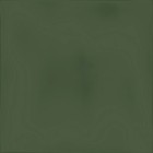 Керамогранит Vives Ceramica Root Artis Green 13x13