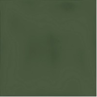 Керамогранит Vives Ceramica Root Artis Green 13x13