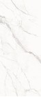 Керамогранит Florina Ceramics Slab Calacatta Honed 120x278 ML1